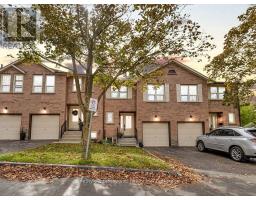 35 - 375 HOLIDAY INN DRIVE, cambridge, Ontario