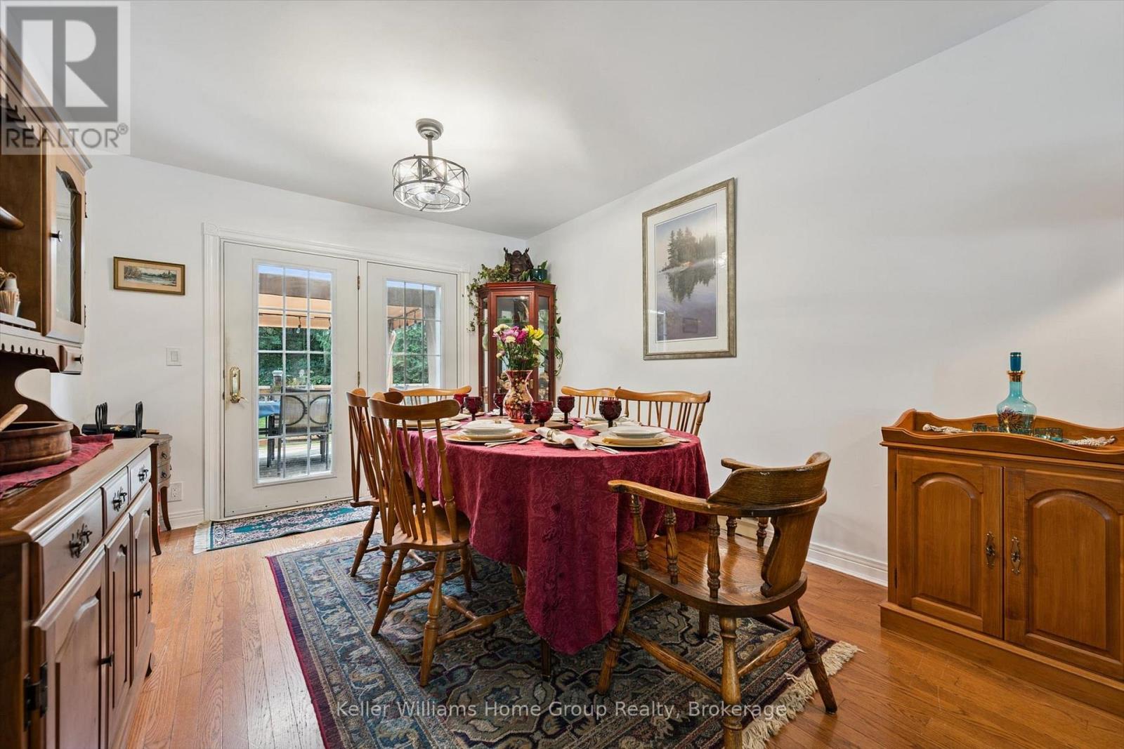66 Woolwich Street W, Centre Wellington, Ontario  N0B 1S0 - Photo 11 - X13824564