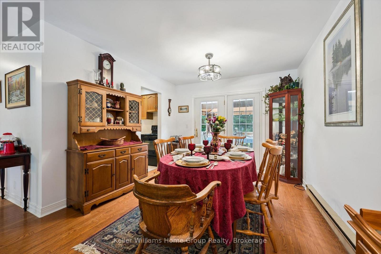 66 Woolwich Street W, Centre Wellington, Ontario  N0B 1S0 - Photo 12 - X13824564