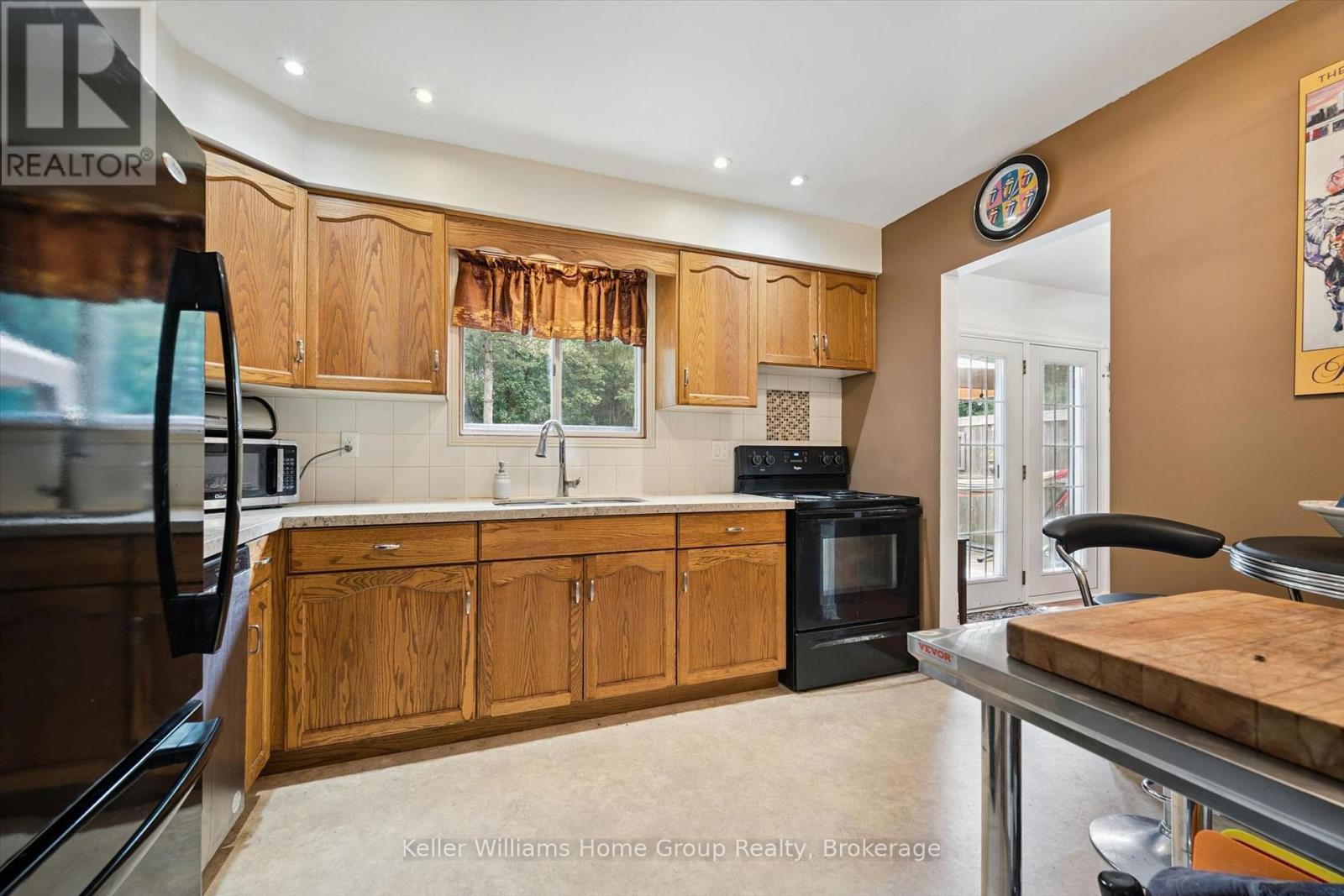 66 Woolwich Street W, Centre Wellington, Ontario  N0B 1S0 - Photo 13 - X13824564