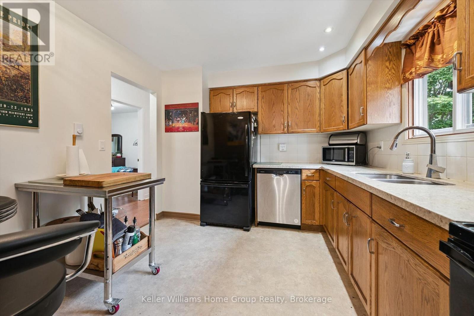 66 Woolwich Street W, Centre Wellington, Ontario  N0B 1S0 - Photo 15 - X13824564