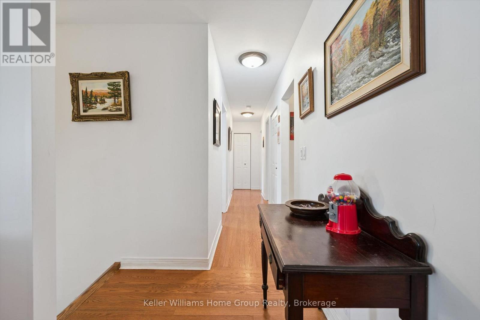 66 Woolwich Street W, Centre Wellington, Ontario  N0B 1S0 - Photo 17 - X13824564