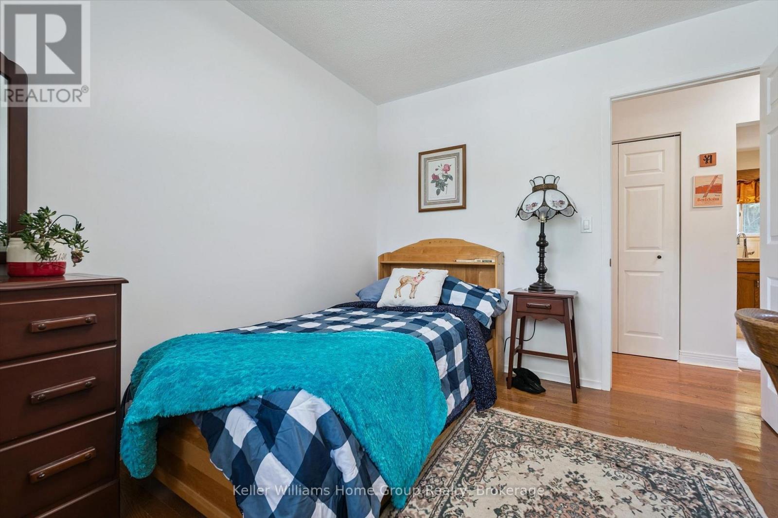 66 Woolwich Street W, Centre Wellington, Ontario  N0B 1S0 - Photo 18 - X13824564