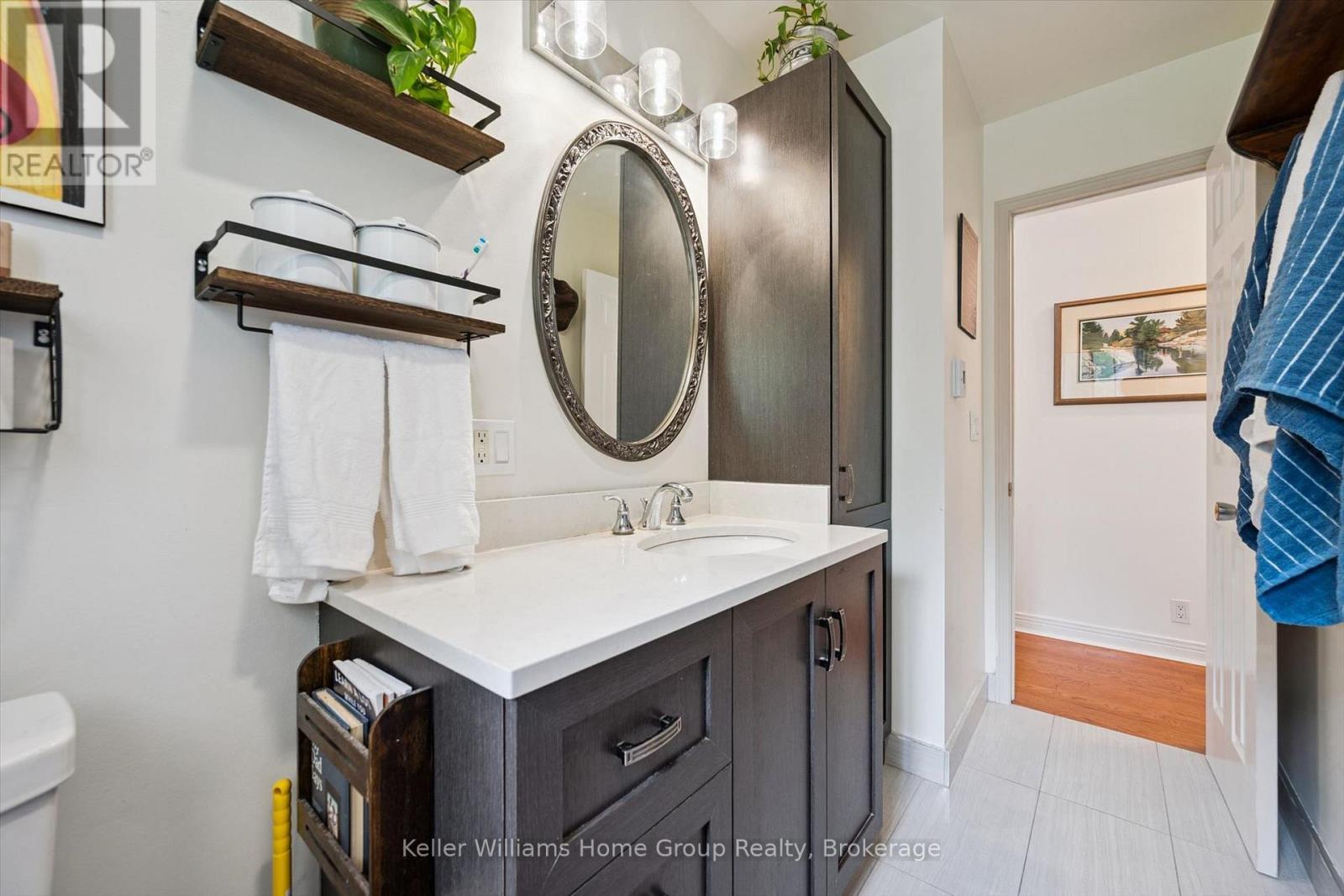 66 Woolwich Street W, Centre Wellington, Ontario  N0B 1S0 - Photo 21 - X13824564