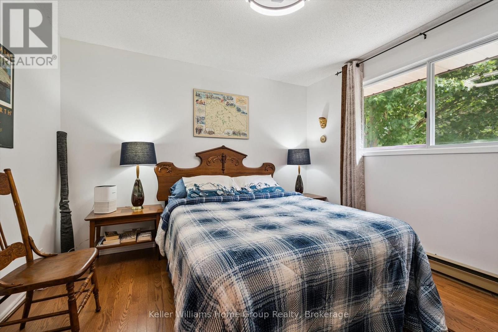 66 Woolwich Street W, Centre Wellington, Ontario  N0B 1S0 - Photo 22 - X13824564