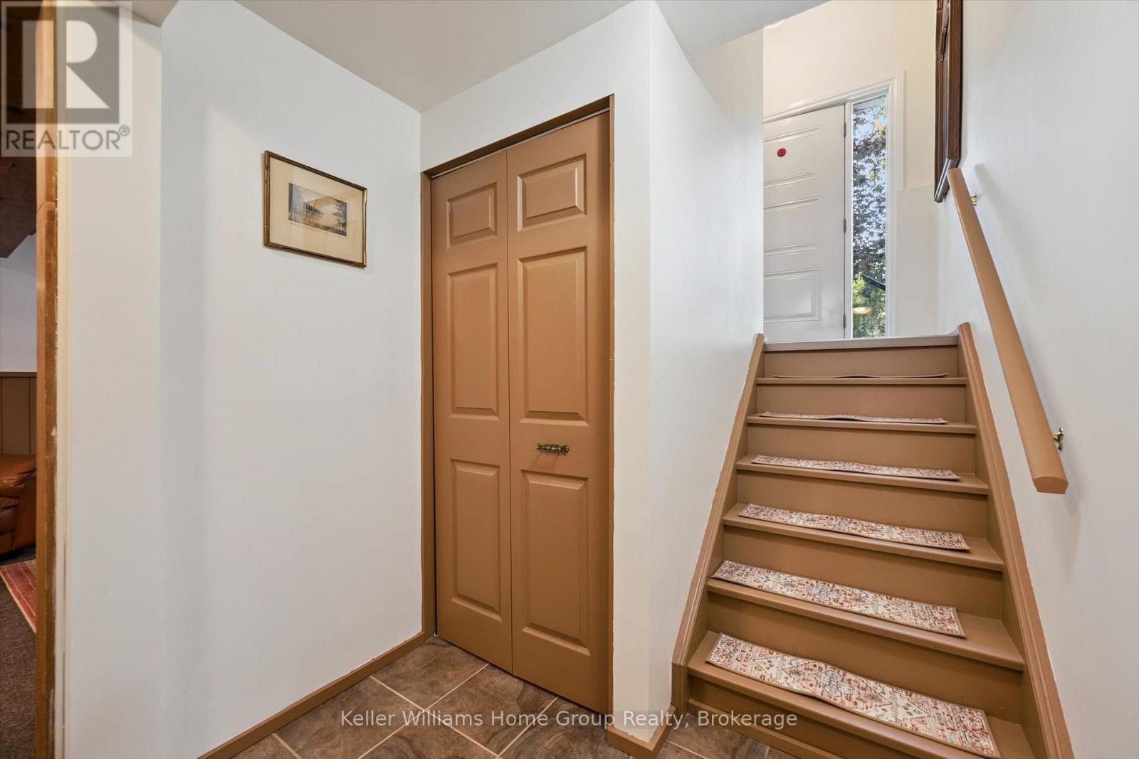 66 Woolwich Street W, Centre Wellington, Ontario  N0B 1S0 - Photo 23 - X13824564