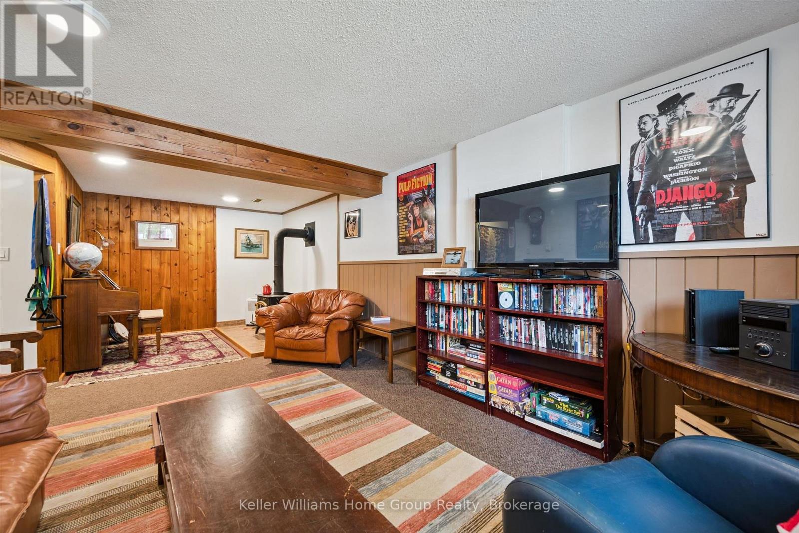 66 Woolwich Street W, Centre Wellington, Ontario  N0B 1S0 - Photo 27 - X13824564