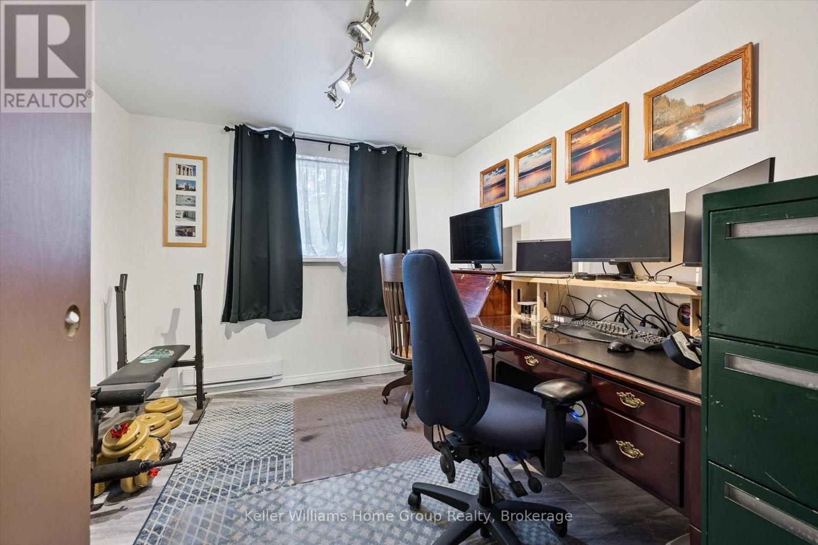 66 Woolwich Street W, Centre Wellington, Ontario  N0B 1S0 - Photo 30 - X13824564