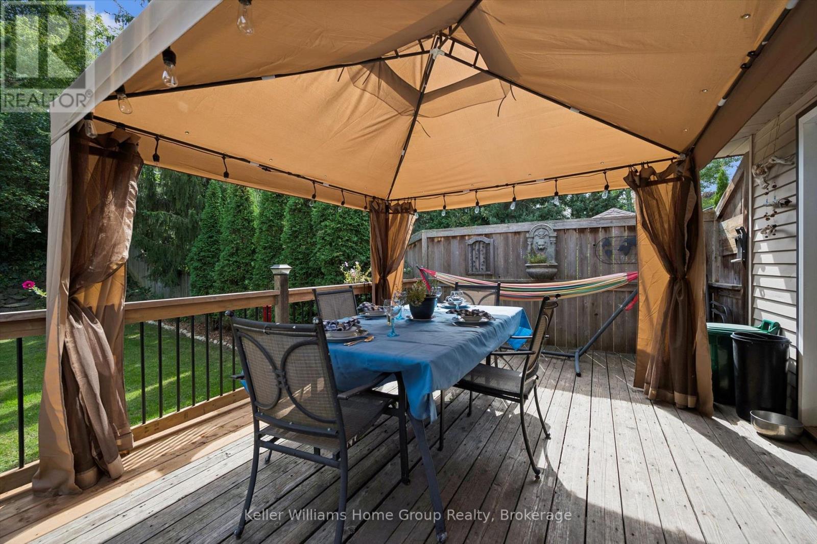 66 Woolwich Street W, Centre Wellington, Ontario  N0B 1S0 - Photo 37 - X13824564