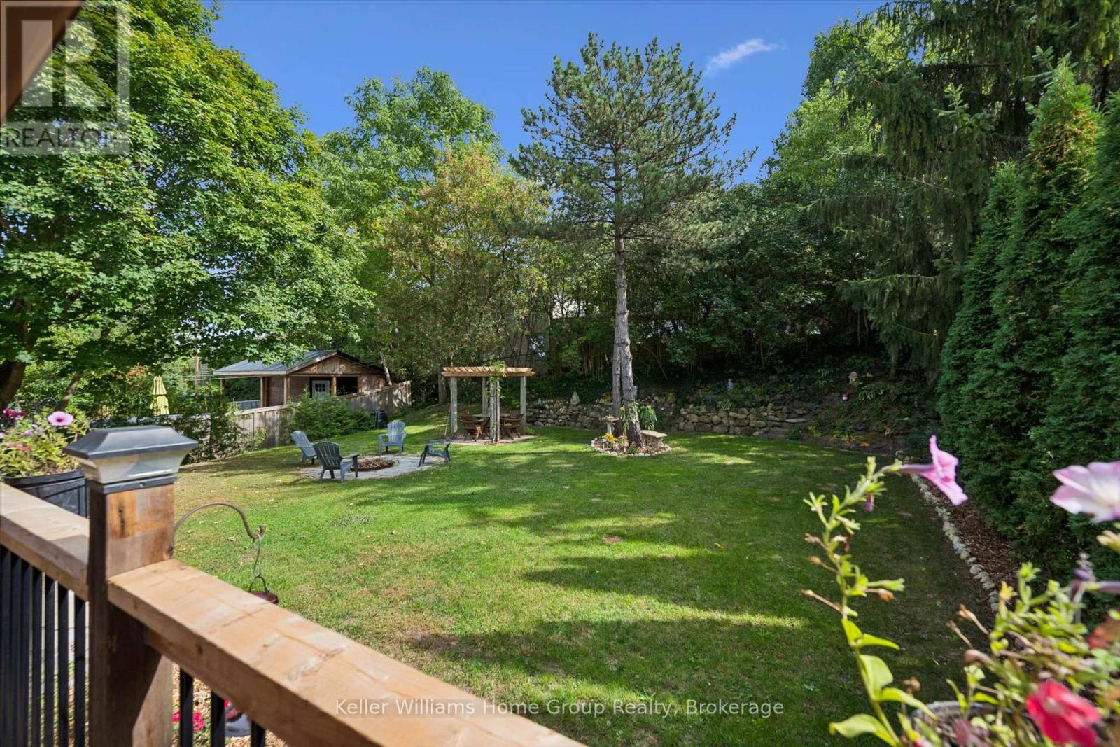 66 Woolwich Street W, Centre Wellington, Ontario  N0B 1S0 - Photo 39 - X13824564
