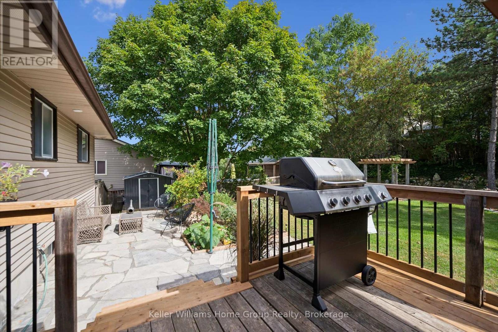 66 Woolwich Street W, Centre Wellington, Ontario  N0B 1S0 - Photo 40 - X13824564