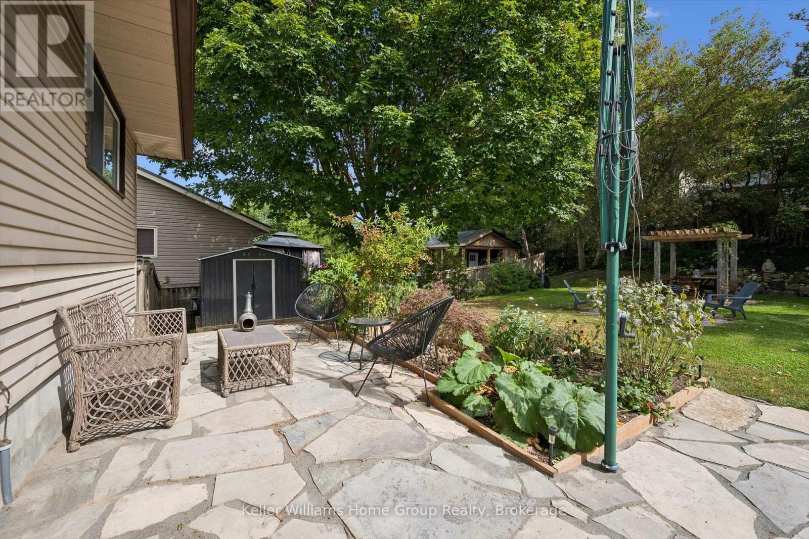 66 Woolwich Street W, Centre Wellington, Ontario  N0B 1S0 - Photo 41 - X13824564