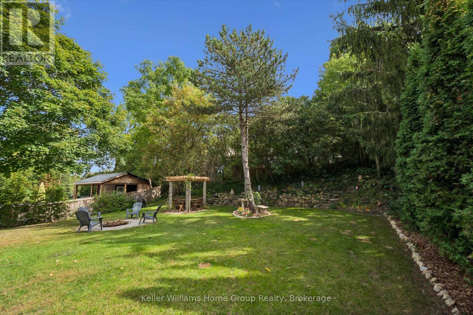 66 Woolwich Street W, Centre Wellington, Ontario  N0B 1S0 - Photo 42 - X13824564