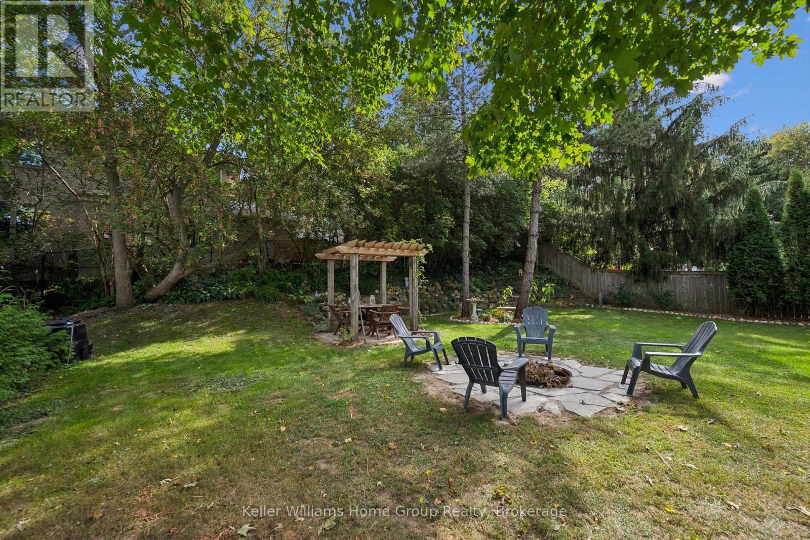 66 Woolwich Street W, Centre Wellington, Ontario  N0B 1S0 - Photo 44 - X13824564