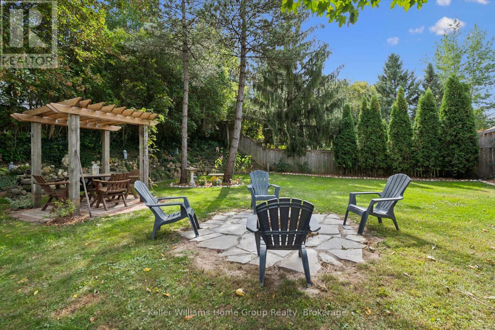 66 Woolwich Street W, Centre Wellington, Ontario  N0B 1S0 - Photo 45 - X13824564