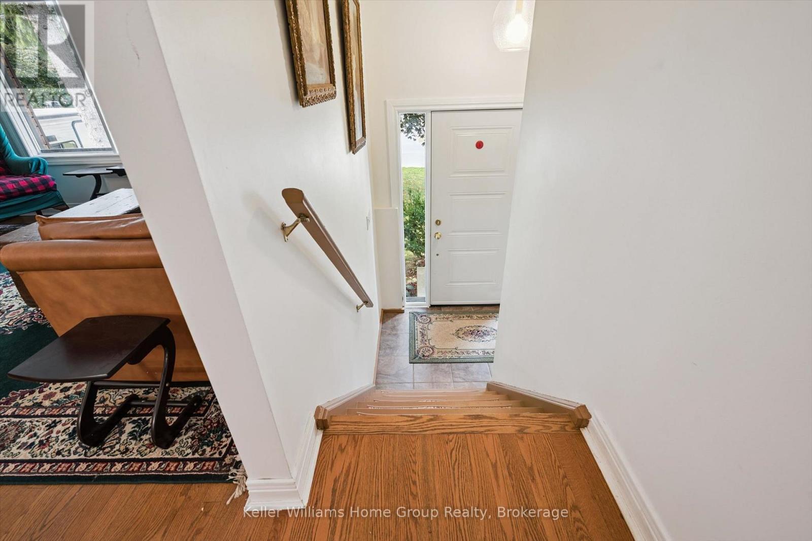 66 Woolwich Street W, Centre Wellington, Ontario  N0B 1S0 - Photo 6 - X13824564