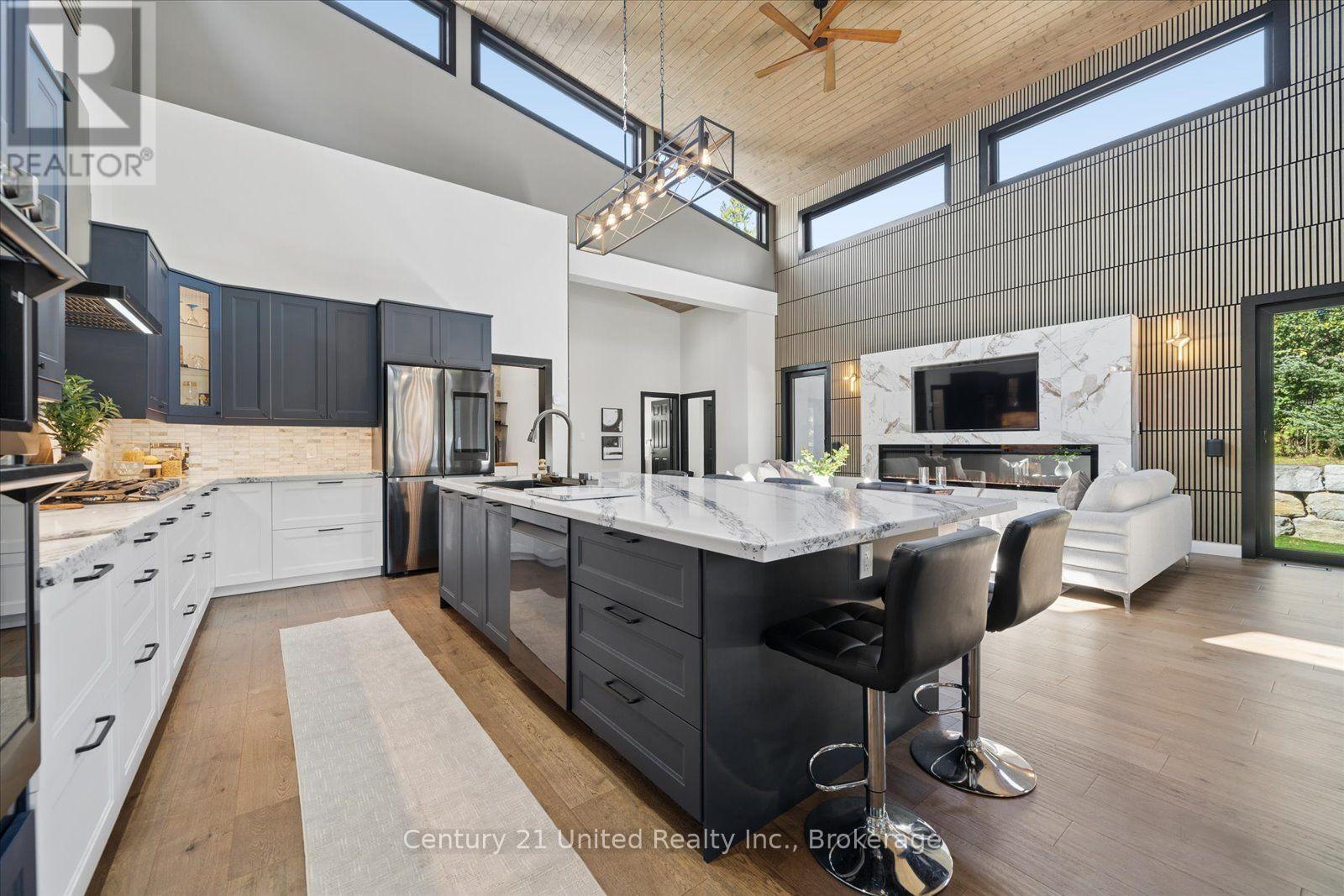 144 Wallis Drive, Peterborough, Ontario  K9J 6C1 - Photo 12 - X13824534