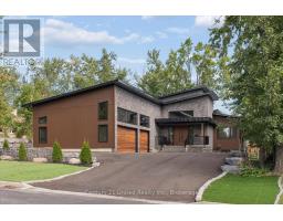 144 WALLIS DRIVE, Peterborough, Ontario