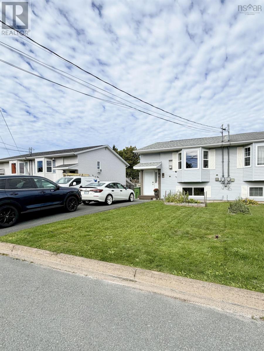 12 Thorncrest Court, Eastern Passage, Nova Scotia  B3G 1N4 - Photo 28 - 202624264