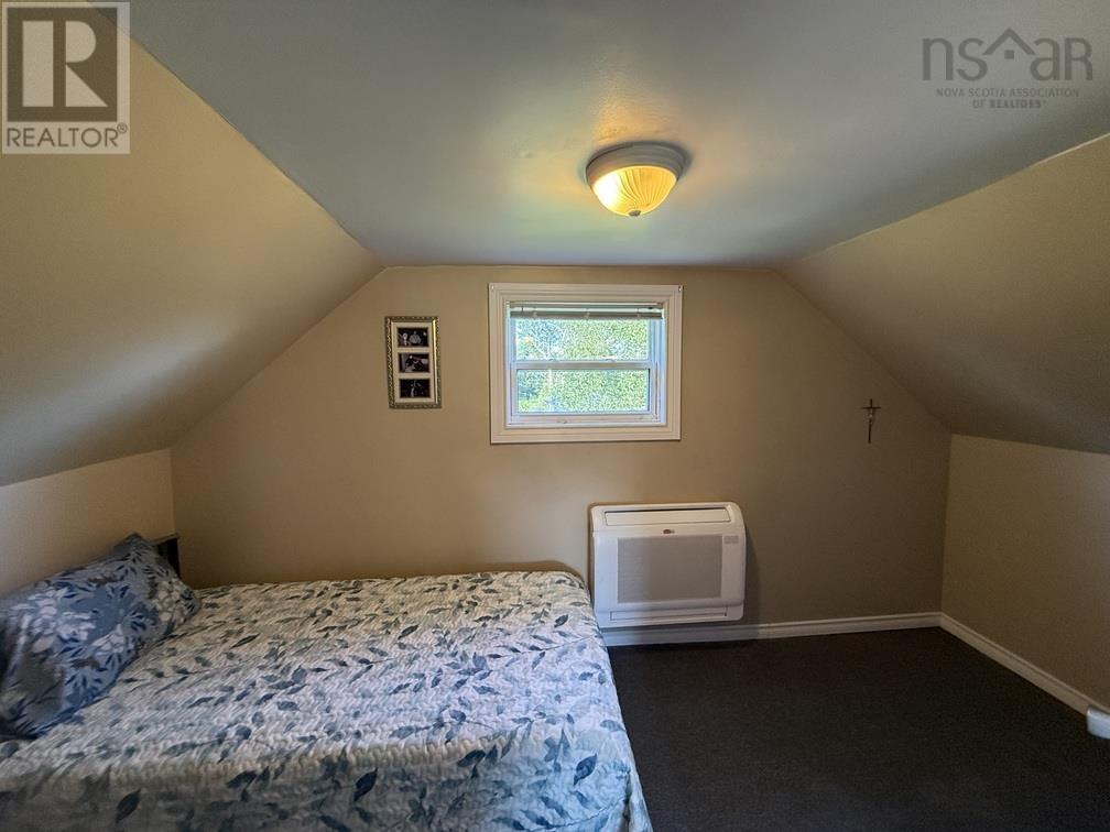 3569 Ellsworth Avenue, New Waterford, Nova Scotia  B1H 2G8 - Photo 24 - 202624265