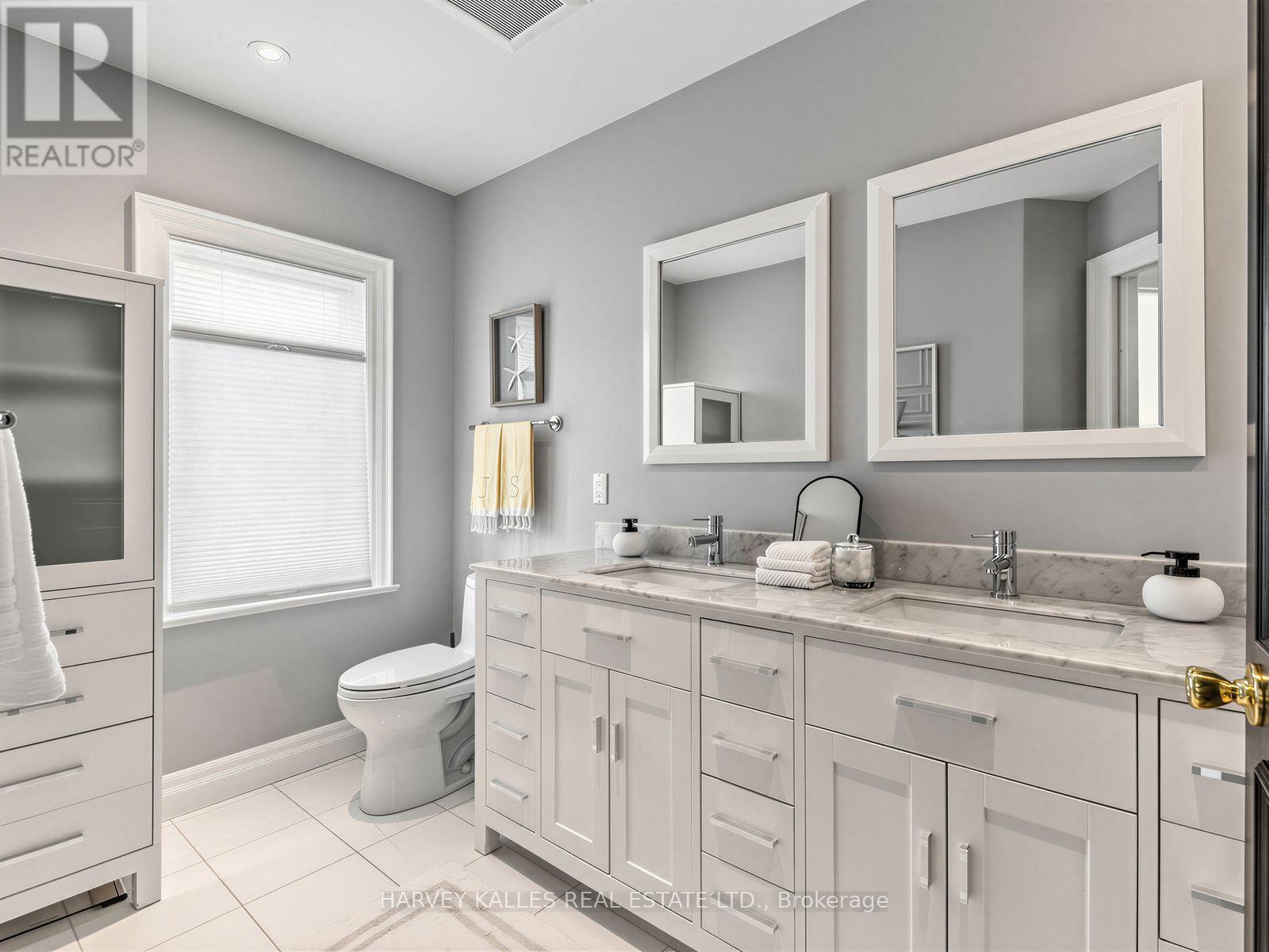 397 Brooke Avenue, Toronto, Ontario  M5M 2L5 - Photo 14 - C13824368