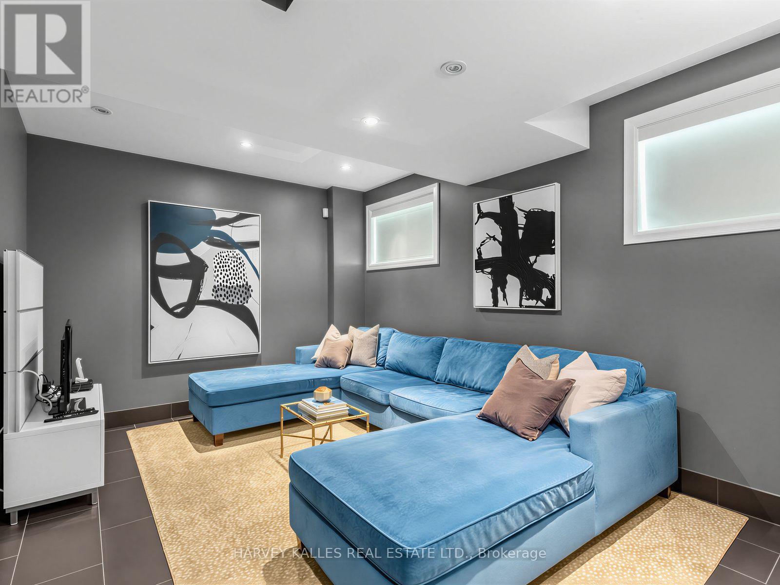 397 Brooke Avenue, Toronto, Ontario  M5M 2L5 - Photo 15 - C13824368