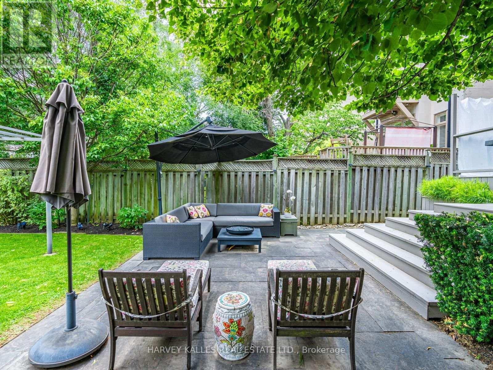 397 Brooke Avenue, Toronto, Ontario  M5M 2L5 - Photo 18 - C13824368