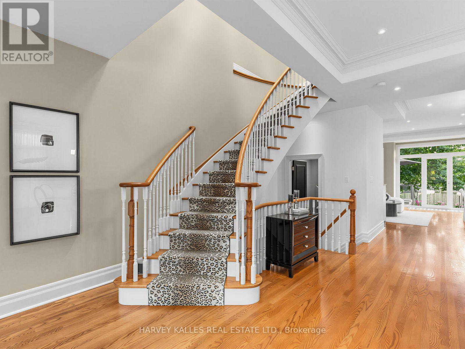 397 Brooke Avenue, Toronto, Ontario  M5M 2L5 - Photo 3 - C13824368
