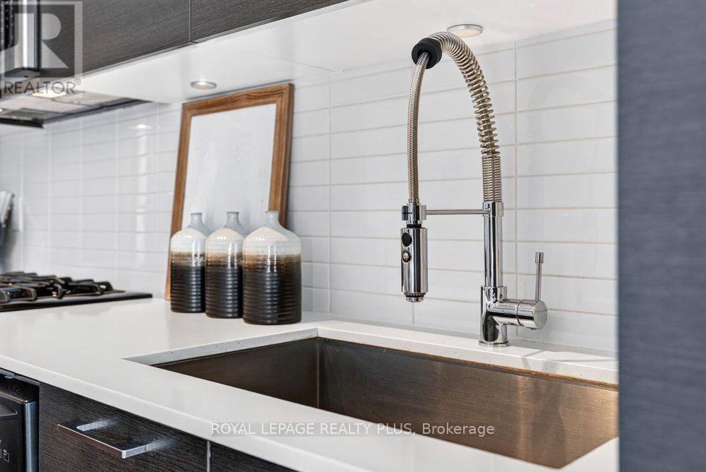 509 - 399 Adelaide Street W, Toronto, Ontario  M5V 1S1 - Photo 21 - C13824548
