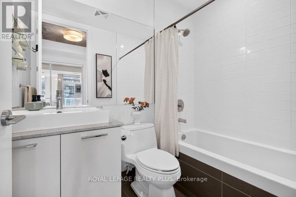 509 - 399 Adelaide Street W, Toronto, Ontario  M5V 1S1 - Photo 28 - C13824548