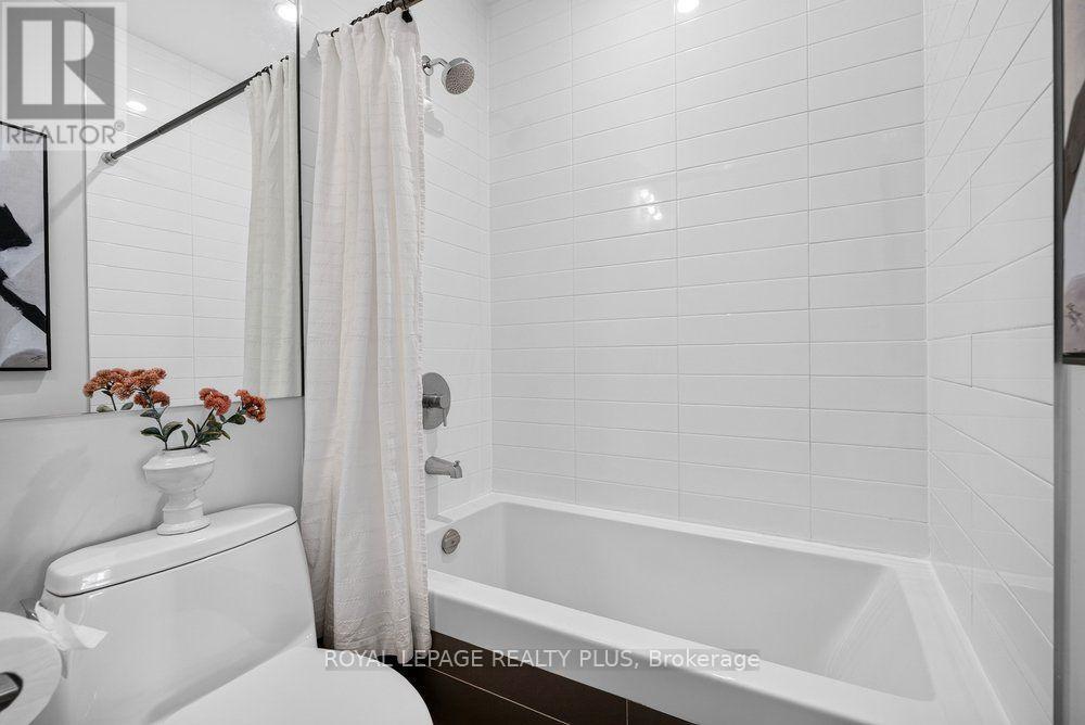 509 - 399 Adelaide Street W, Toronto, Ontario  M5V 1S1 - Photo 29 - C13824548