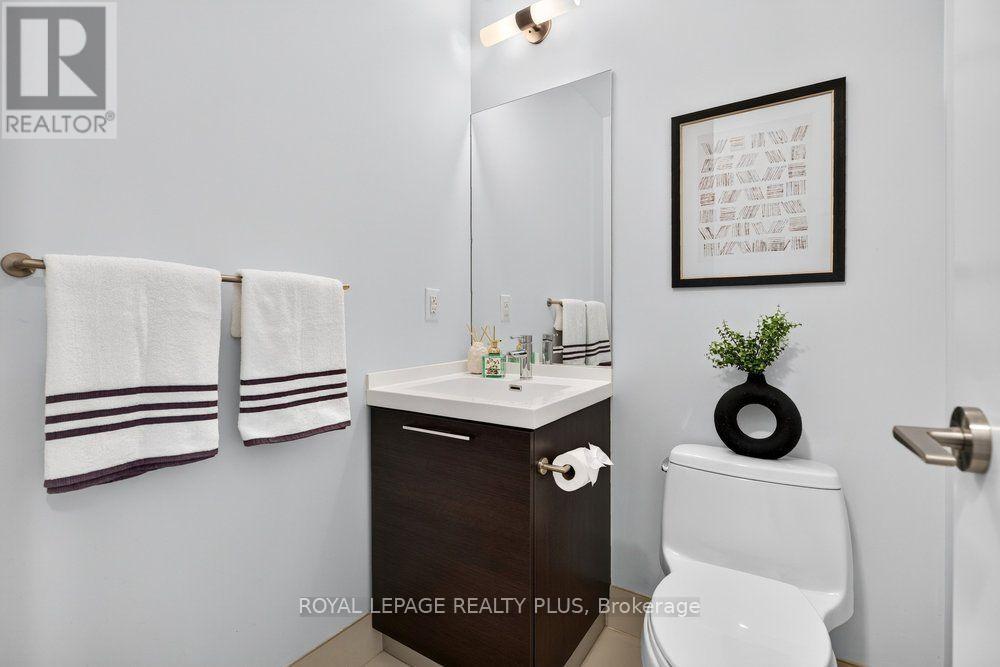 509 - 399 Adelaide Street W, Toronto, Ontario  M5V 1S1 - Photo 35 - C13824548
