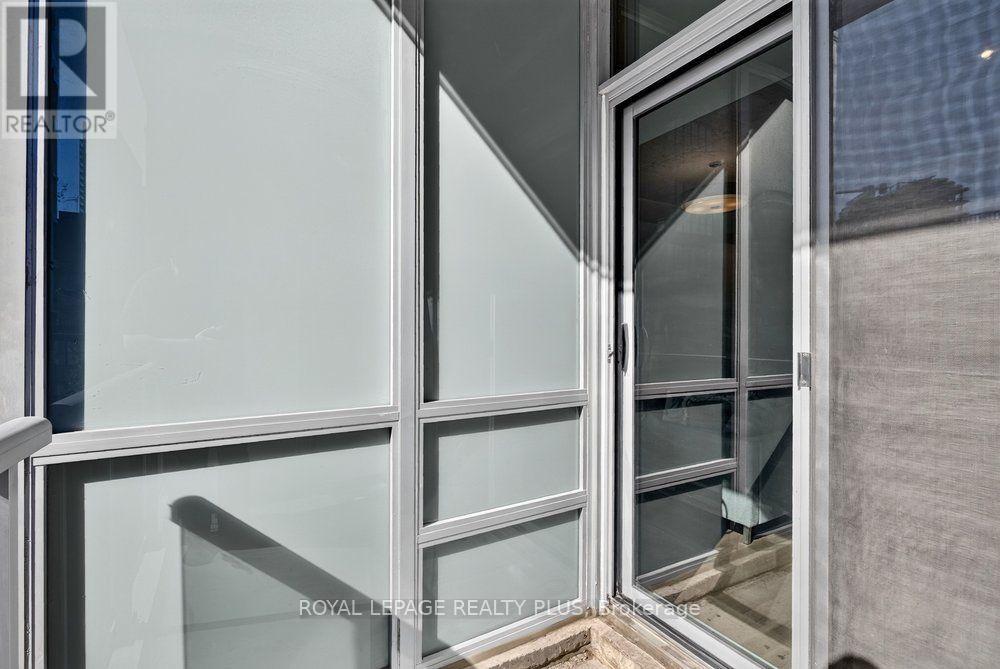 509 - 399 Adelaide Street W, Toronto, Ontario  M5V 1S1 - Photo 41 - C13824548