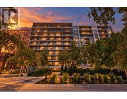 509 - 399 ADELAIDE STREET W, Toronto, Ontario