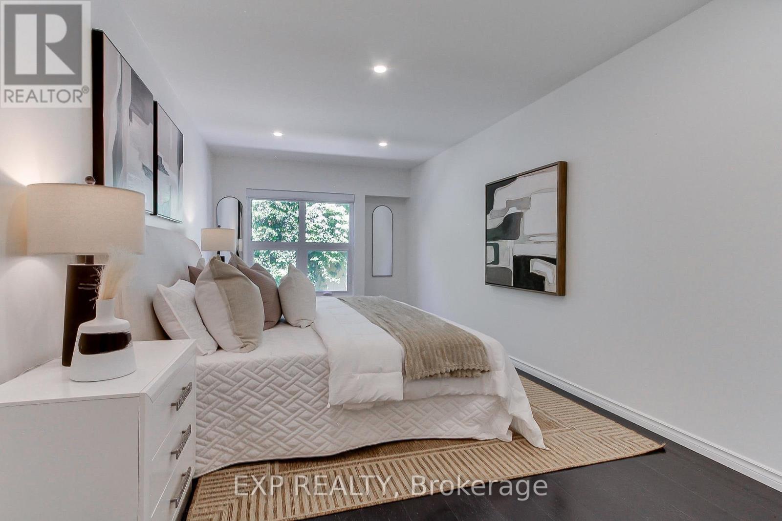 4 - 306 Sackville Street, Toronto, Ontario  M5A 3G2 - Photo 10 - C13824610