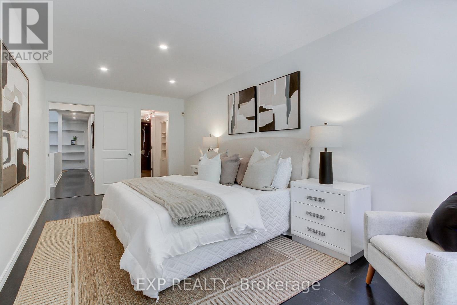 4 - 306 Sackville Street, Toronto, Ontario  M5A 3G2 - Photo 11 - C13824610