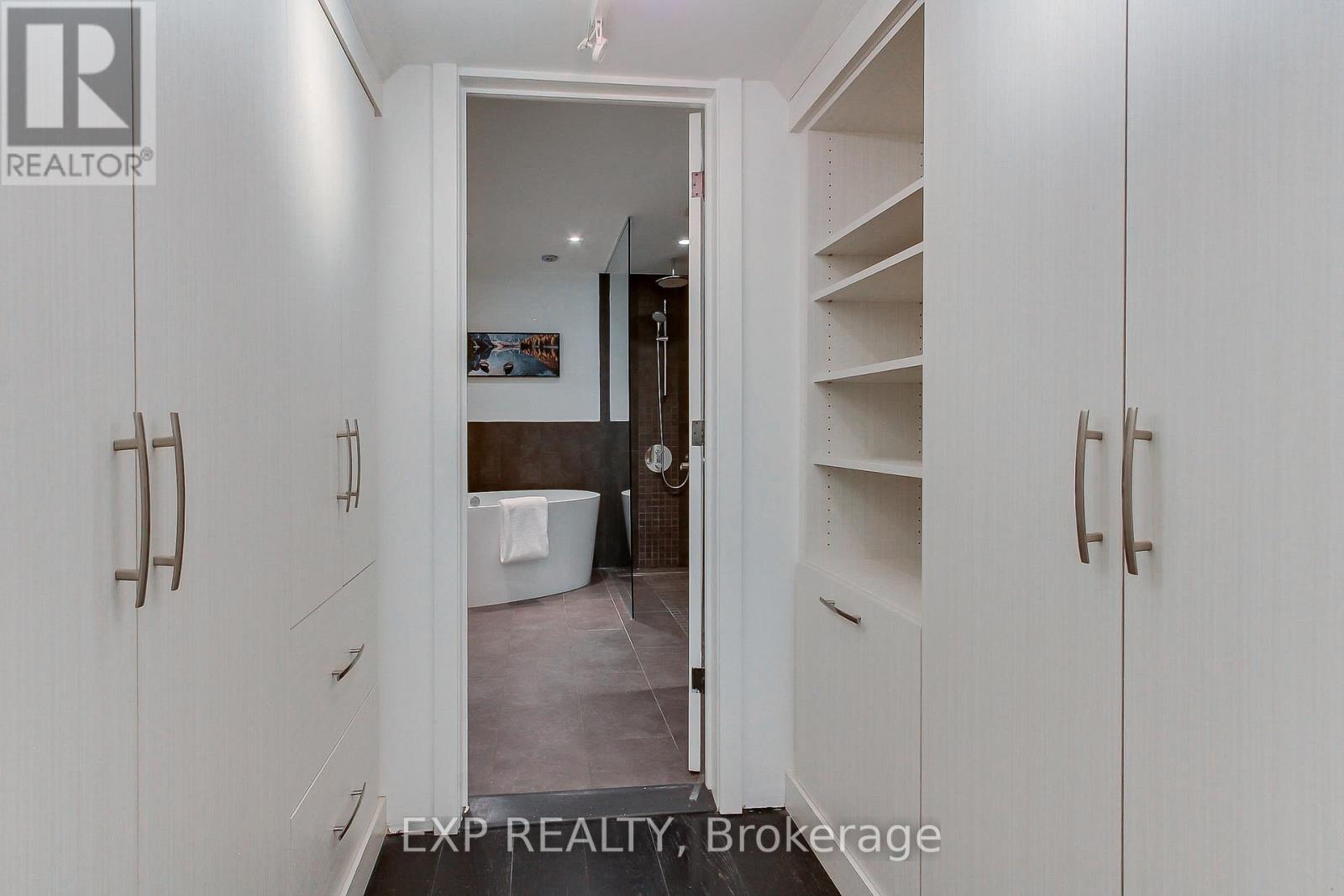 4 - 306 Sackville Street, Toronto, Ontario  M5A 3G2 - Photo 12 - C13824610