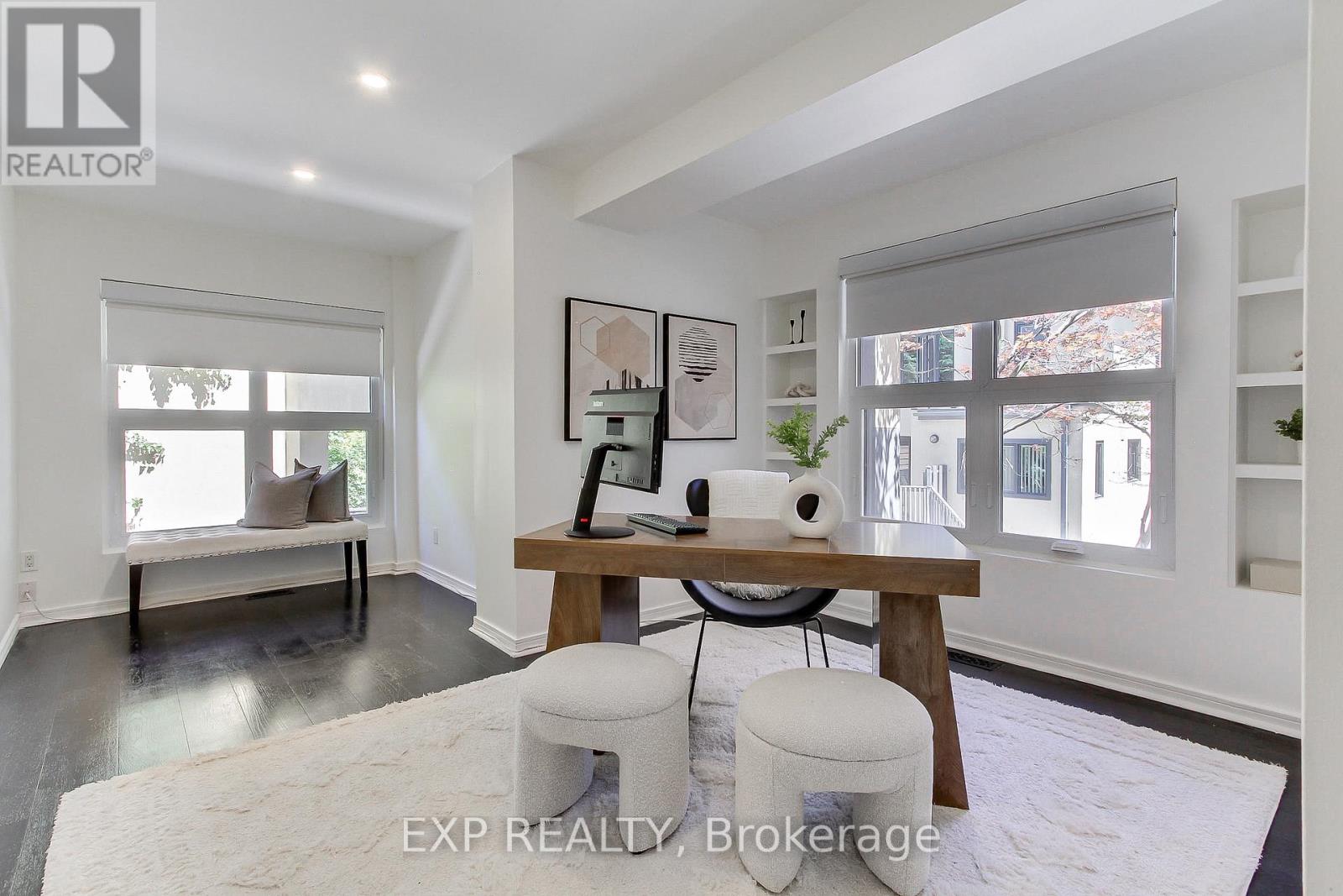 4 - 306 Sackville Street, Toronto, Ontario  M5A 3G2 - Photo 14 - C13824610