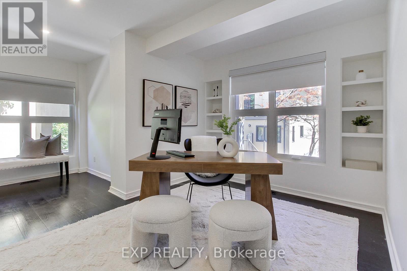 4 - 306 Sackville Street, Toronto, Ontario  M5A 3G2 - Photo 15 - C13824610