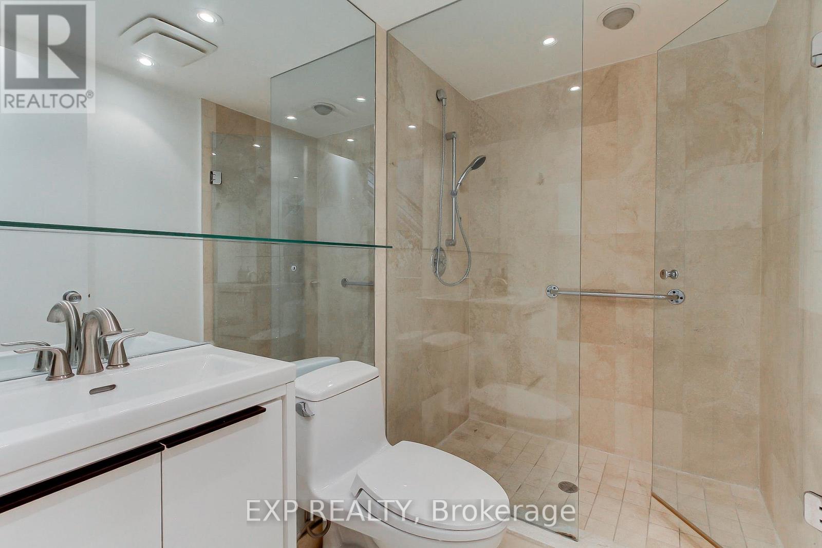 4 - 306 Sackville Street, Toronto, Ontario  M5A 3G2 - Photo 16 - C13824610
