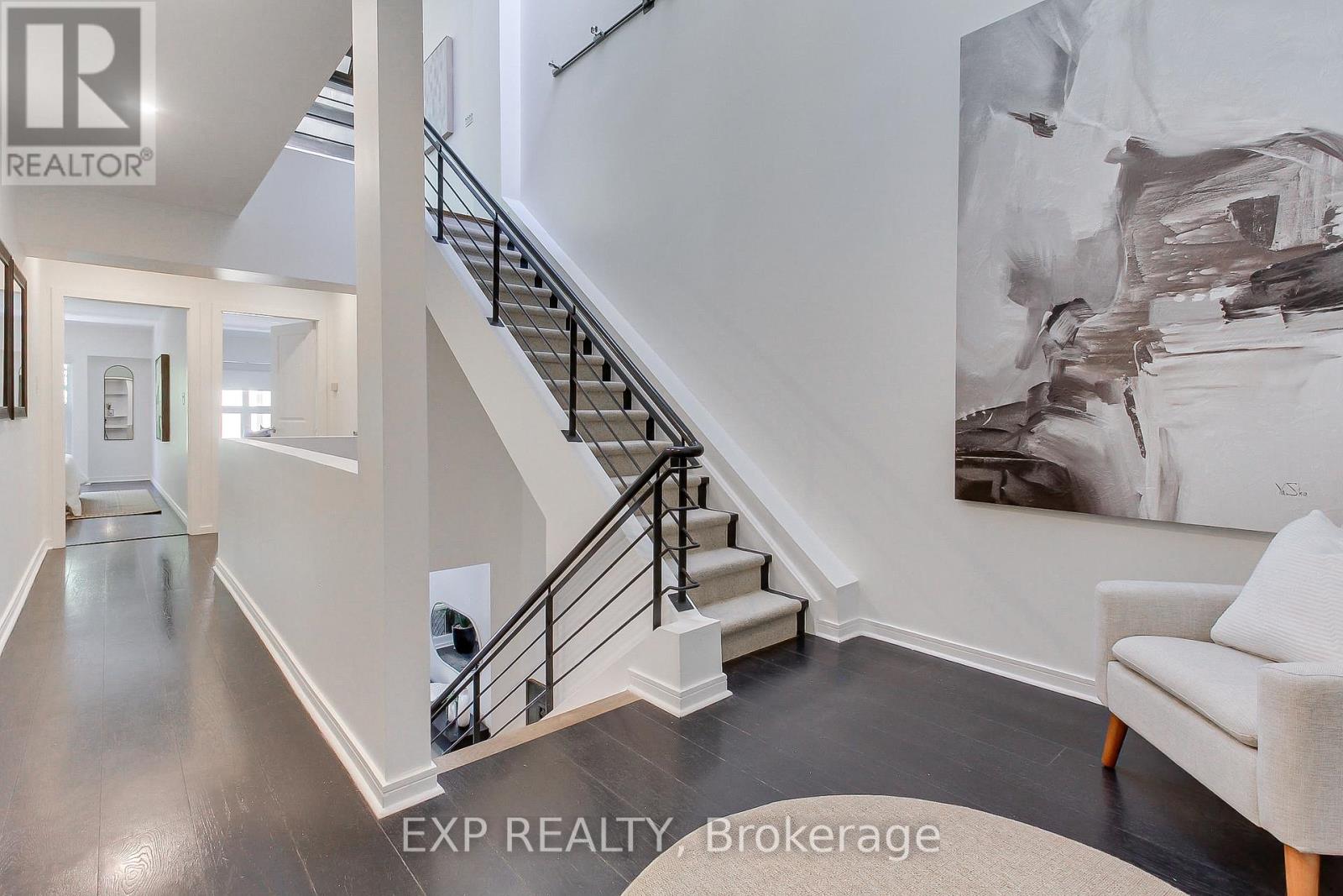 4 - 306 Sackville Street, Toronto, Ontario  M5A 3G2 - Photo 17 - C13824610