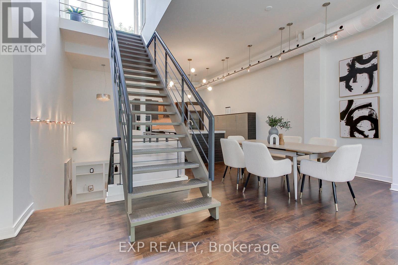 4 - 306 Sackville Street, Toronto, Ontario  M5A 3G2 - Photo 18 - C13824610