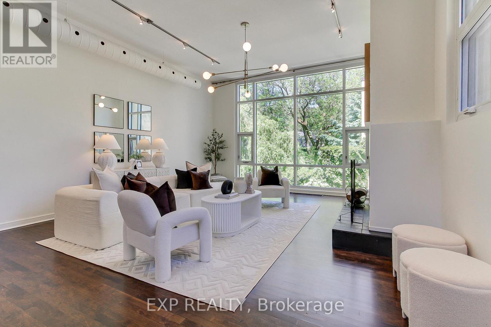 4 - 306 Sackville Street, Toronto, Ontario  M5A 3G2 - Photo 19 - C13824610