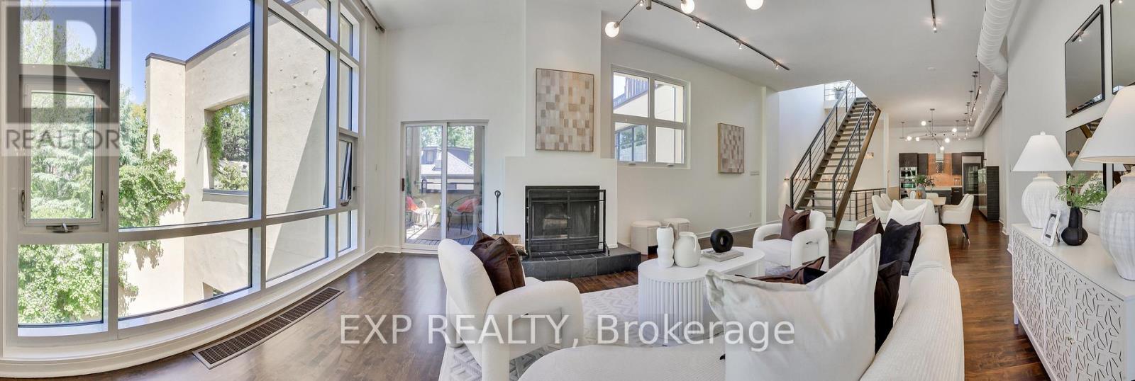 4 - 306 Sackville Street, Toronto, Ontario  M5A 3G2 - Photo 20 - C13824610
