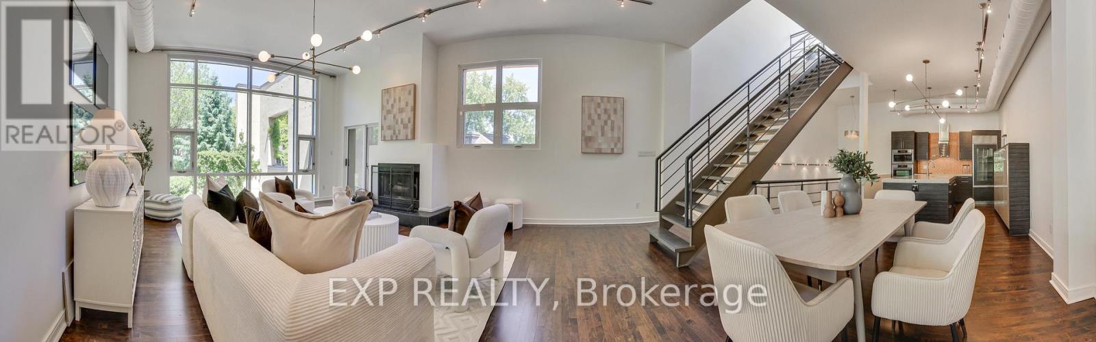 4 - 306 Sackville Street, Toronto, Ontario  M5A 3G2 - Photo 21 - C13824610