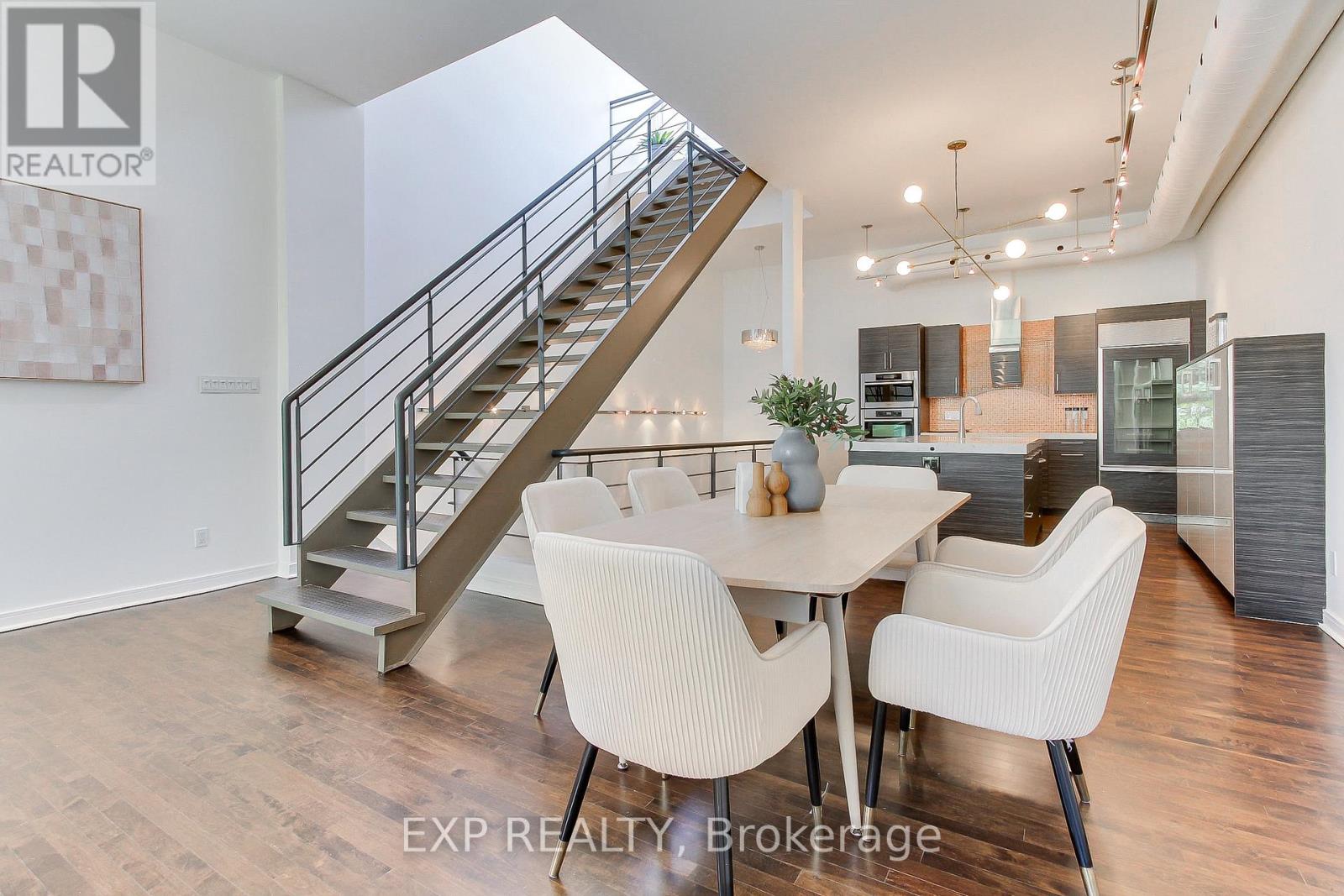 4 - 306 Sackville Street, Toronto, Ontario  M5A 3G2 - Photo 22 - C13824610