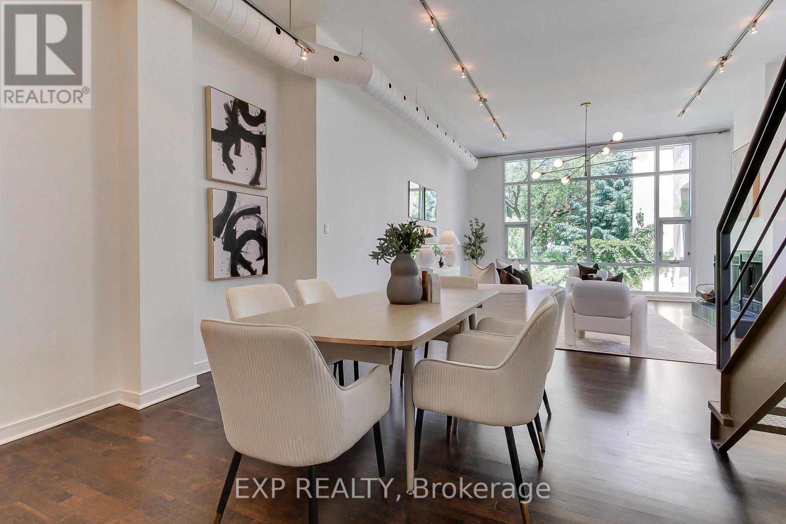 4 - 306 Sackville Street, Toronto, Ontario  M5A 3G2 - Photo 23 - C13824610