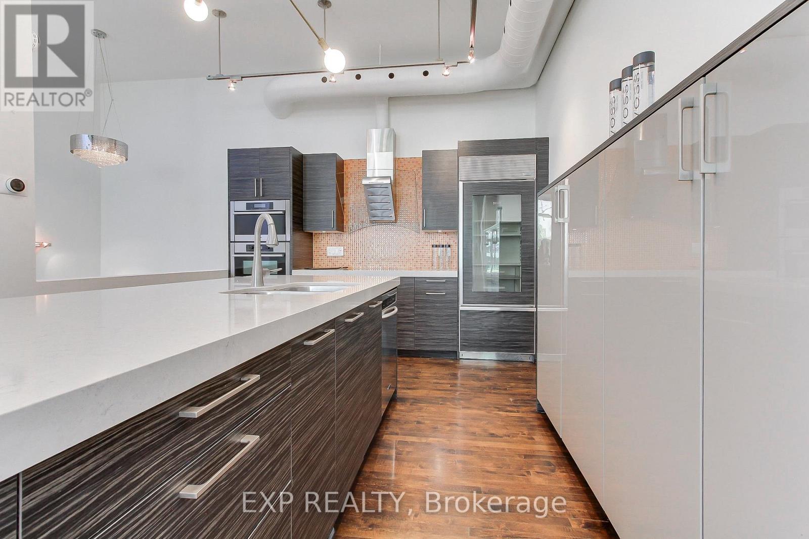 4 - 306 Sackville Street, Toronto, Ontario  M5A 3G2 - Photo 25 - C13824610