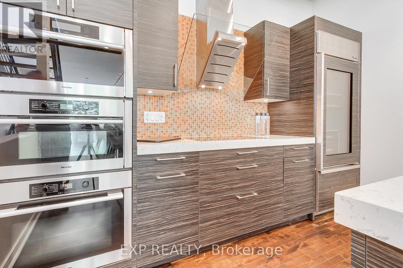 4 - 306 Sackville Street, Toronto, Ontario  M5A 3G2 - Photo 26 - C13824610