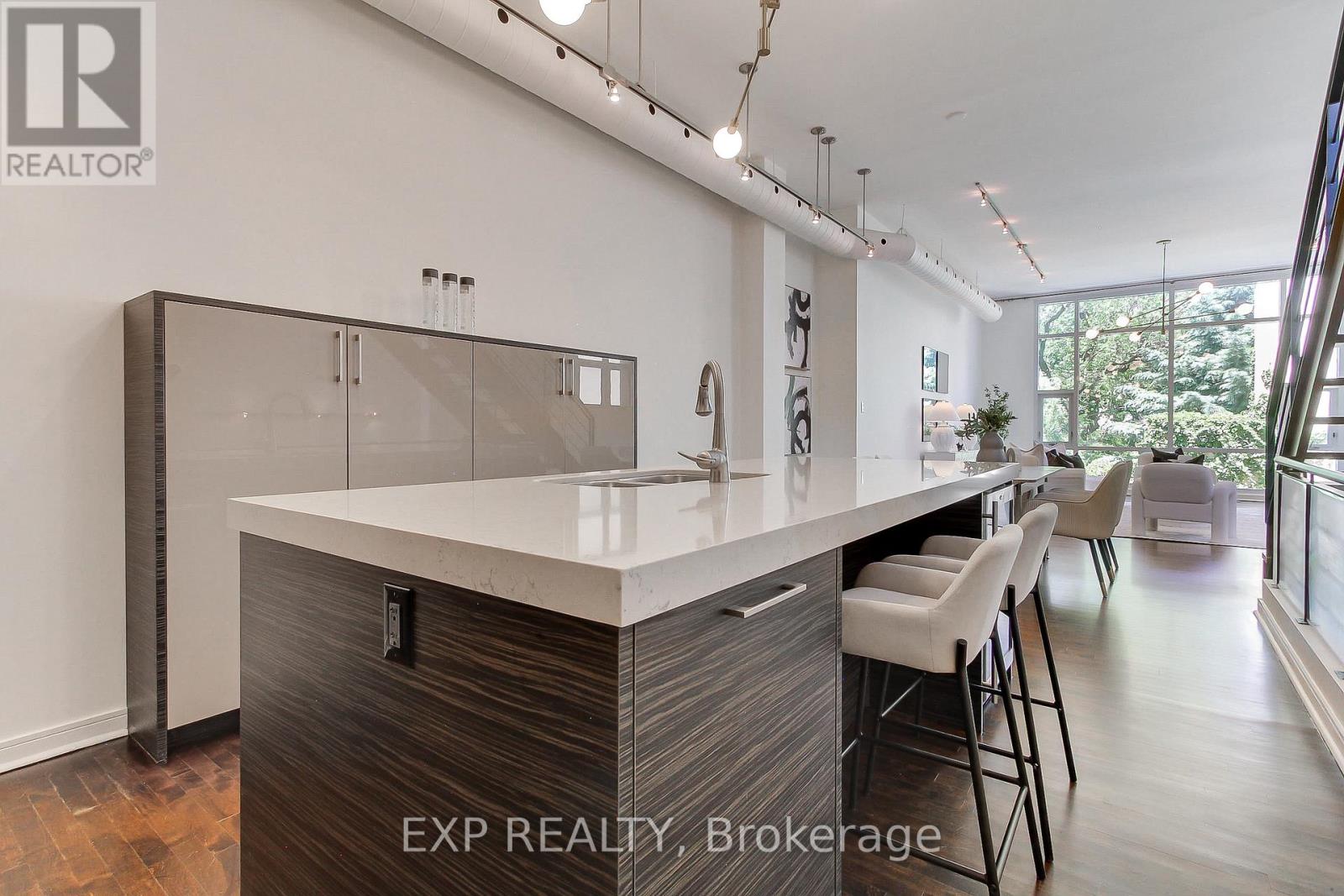 4 - 306 Sackville Street, Toronto, Ontario  M5A 3G2 - Photo 28 - C13824610